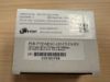 圖片 Cooler for single KL720